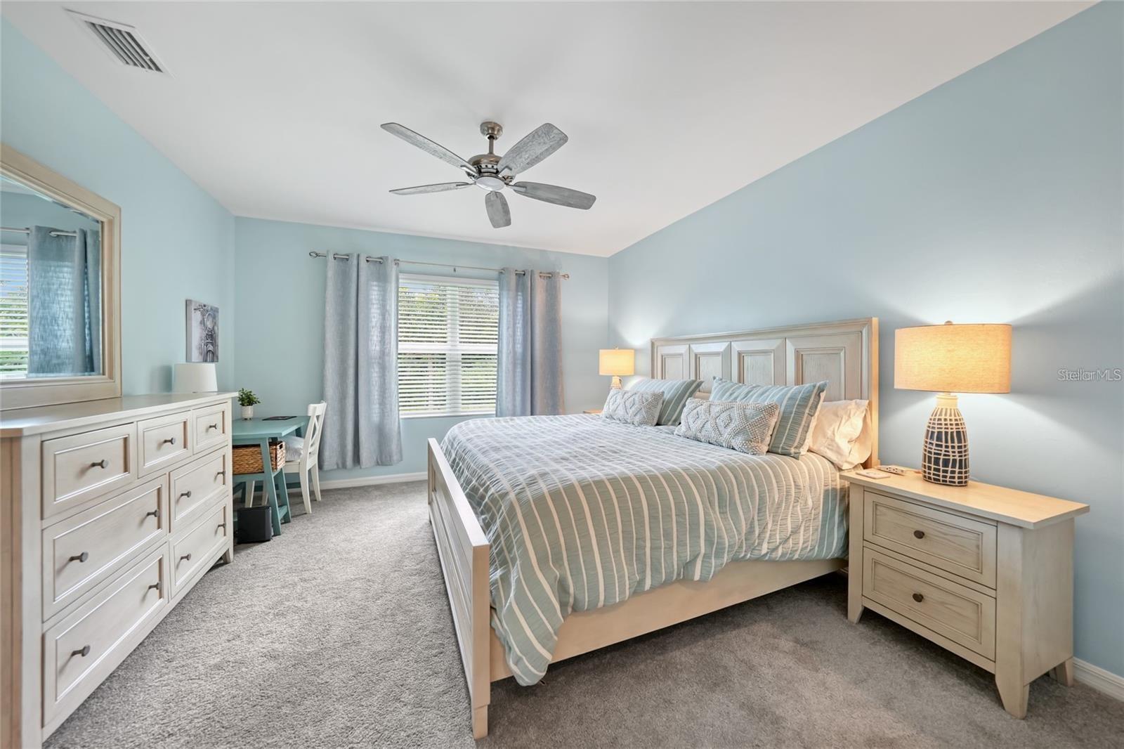 WATERFORD ESTATES - Residential