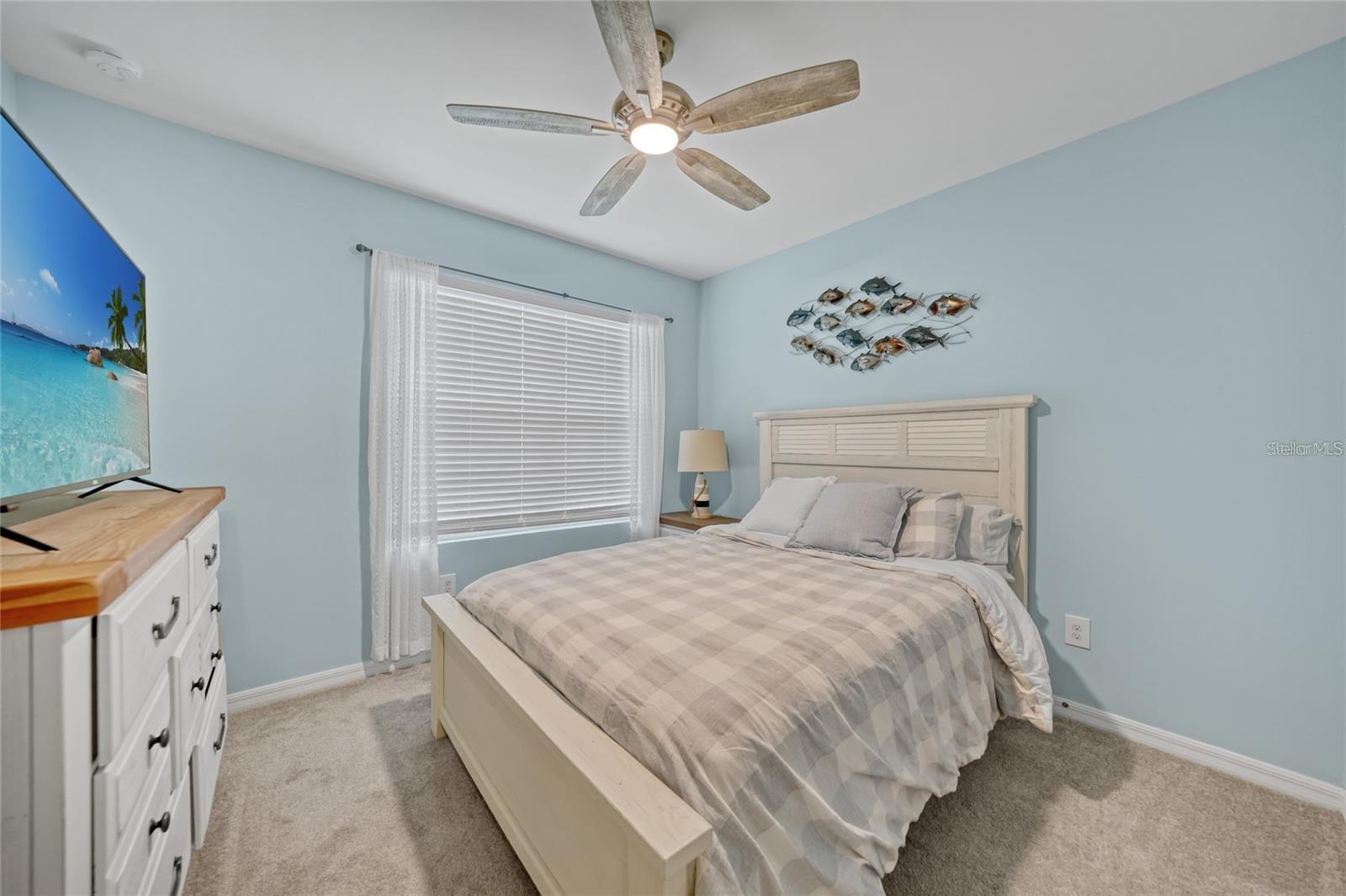 WATERFORD ESTATES - Residential