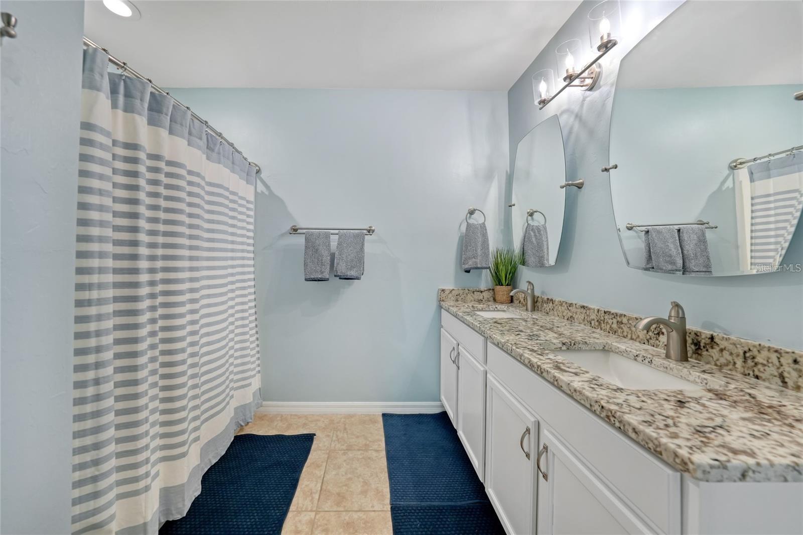 WATERFORD ESTATES - Residential