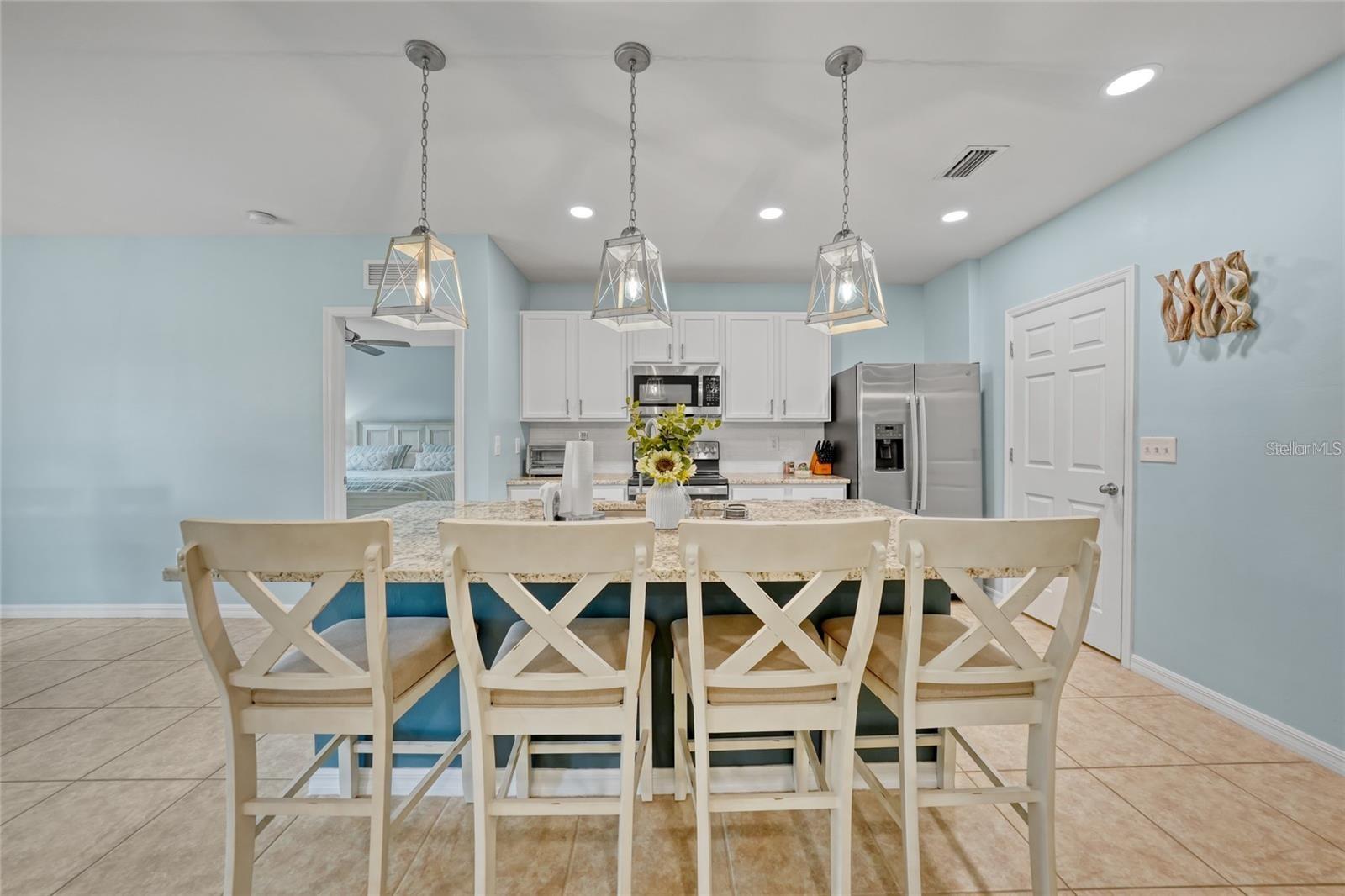 WATERFORD ESTATES - Residential