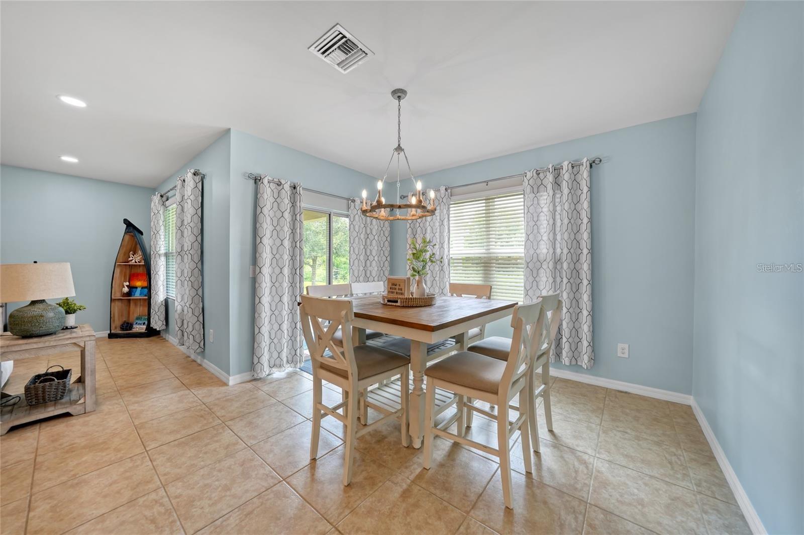 WATERFORD ESTATES - Residential