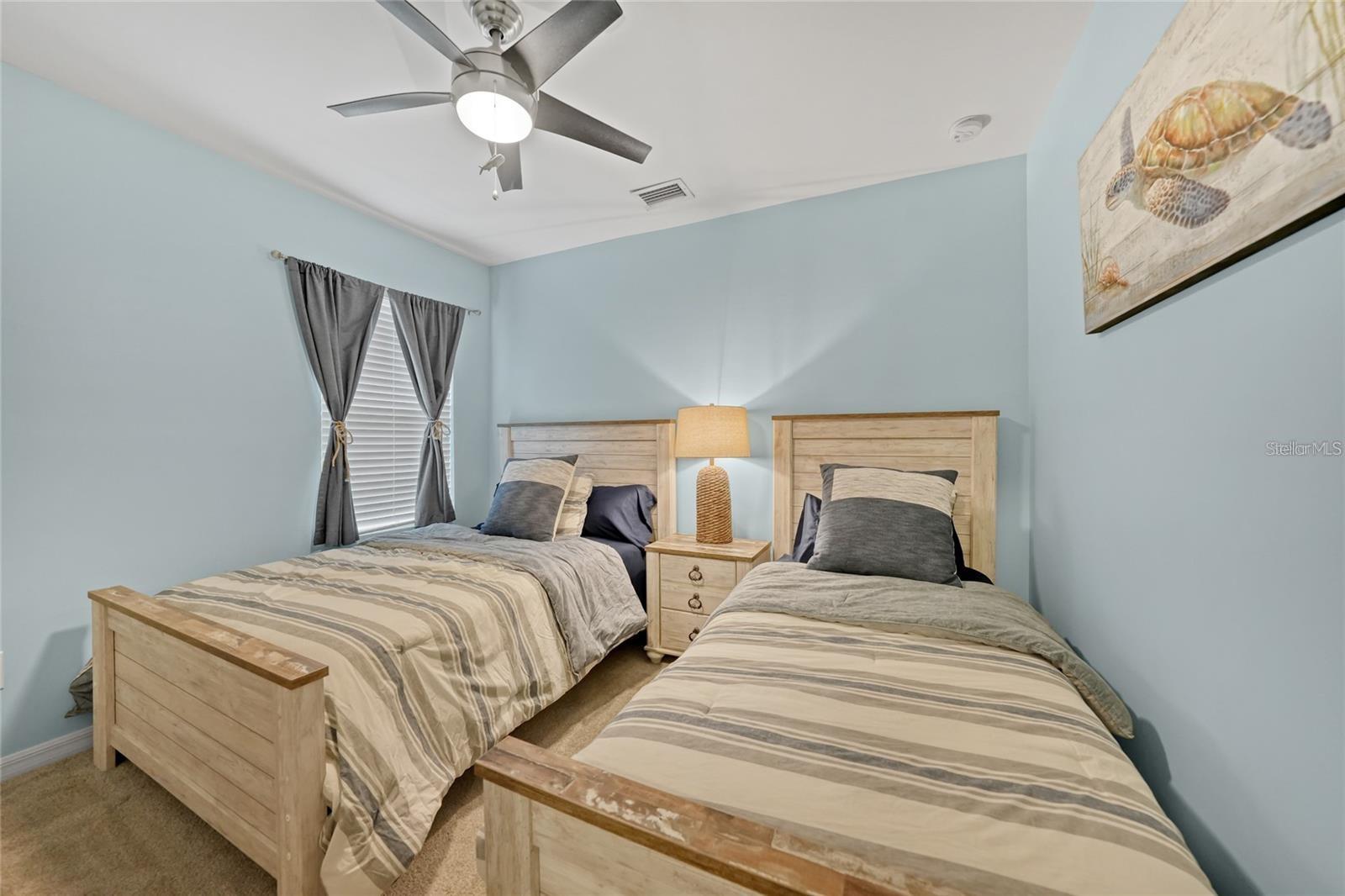 WATERFORD ESTATES - Residential