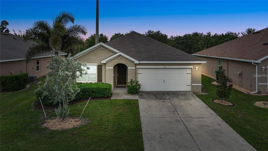 Photo of 7164 Mikasa Drive, Punta Gorda, FL 33950 (MLS # N6141737)