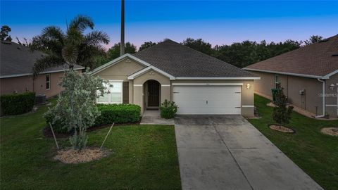 7164 MIKASA DRIVE PUNTA GORDA FL 33950
