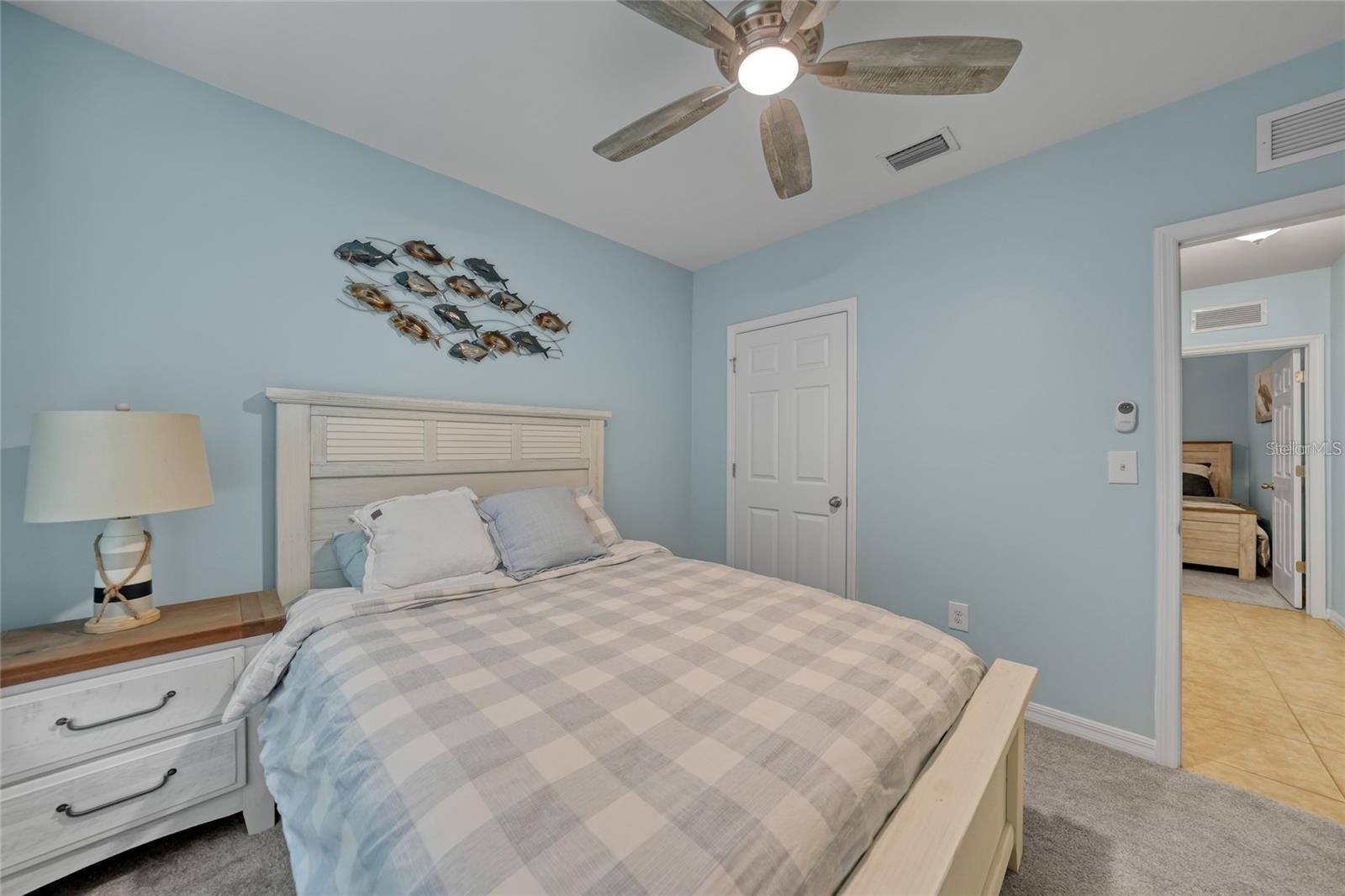 WATERFORD ESTATES - Residential