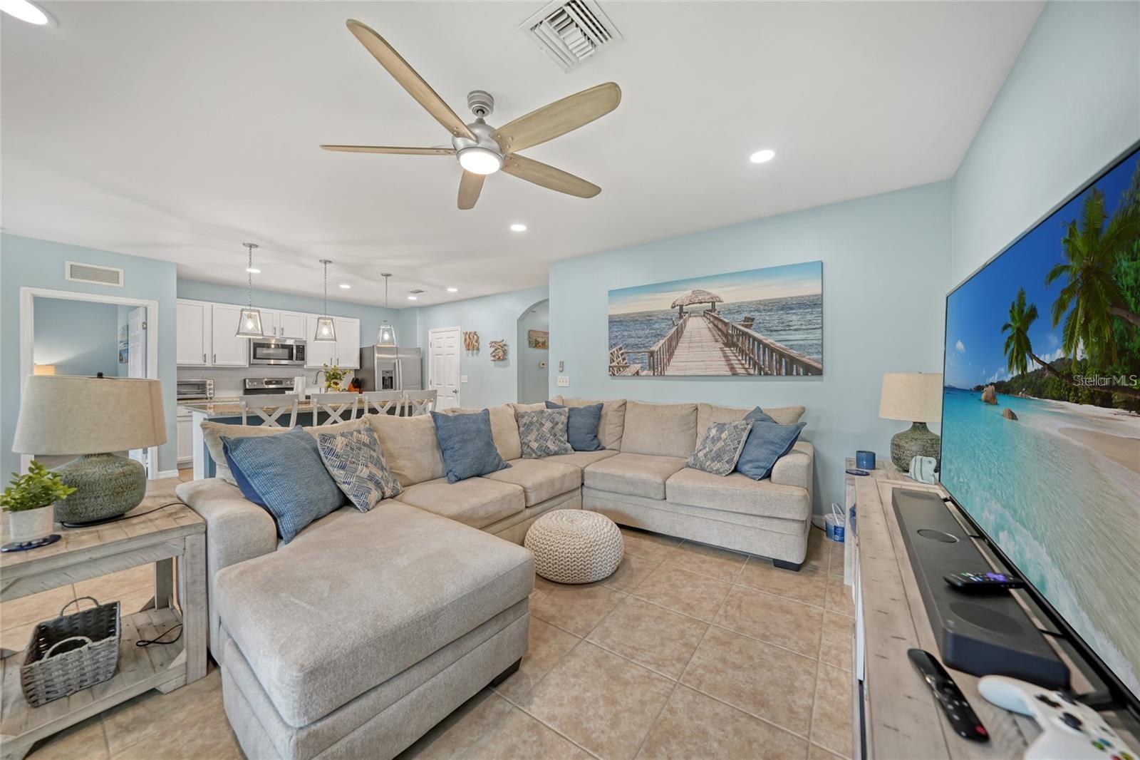 WATERFORD ESTATES - Residential