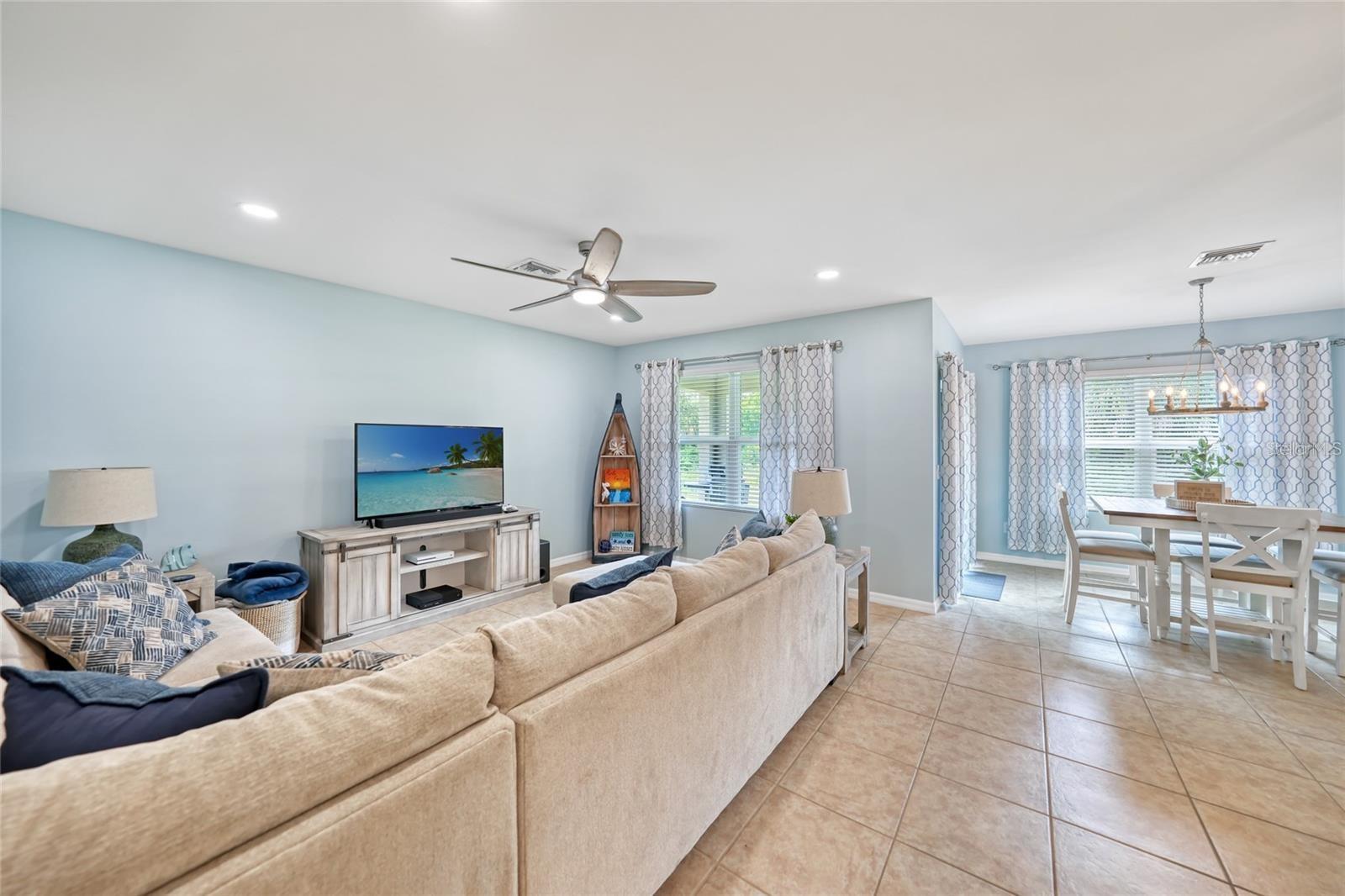 WATERFORD ESTATES - Residential