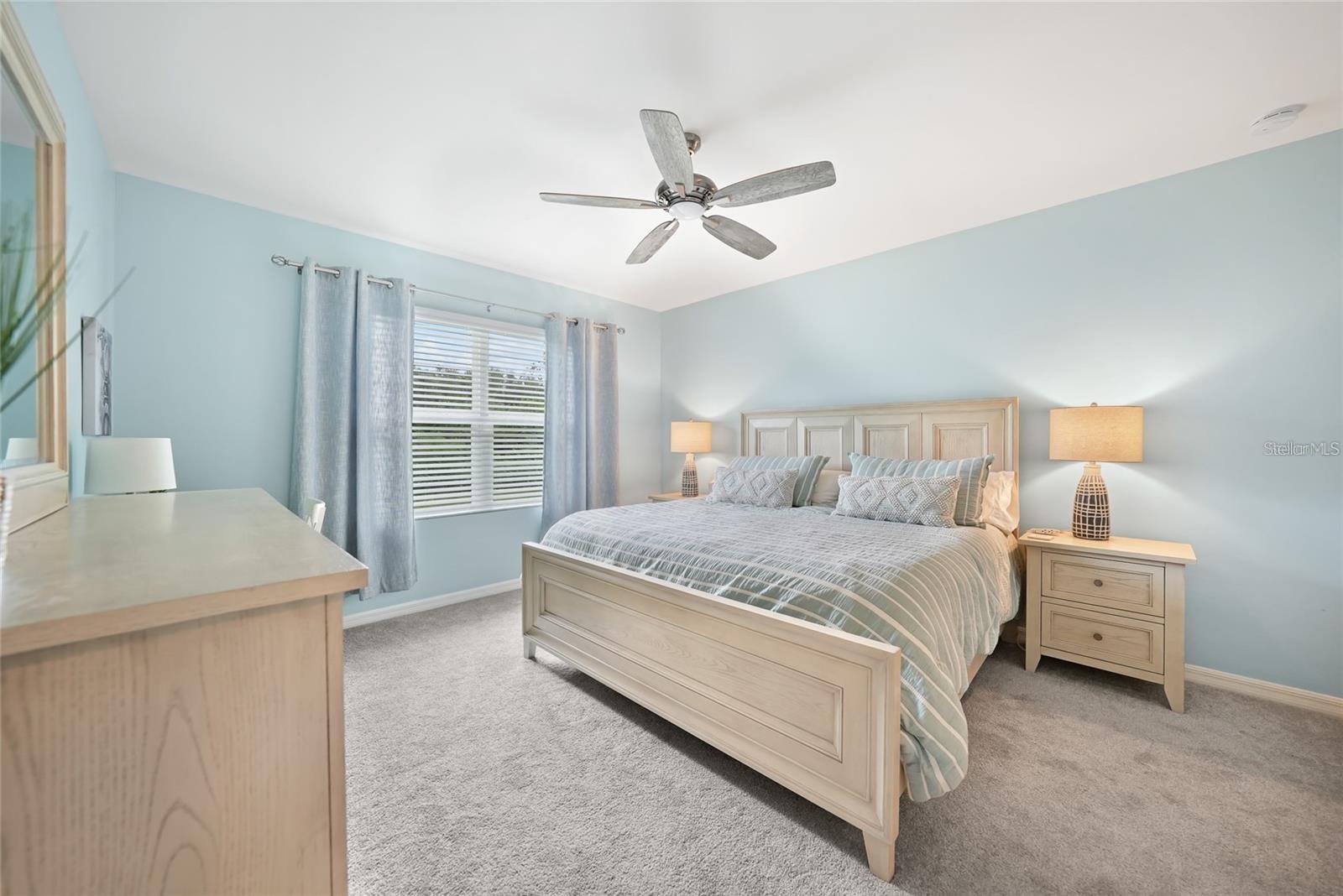 WATERFORD ESTATES - Residential