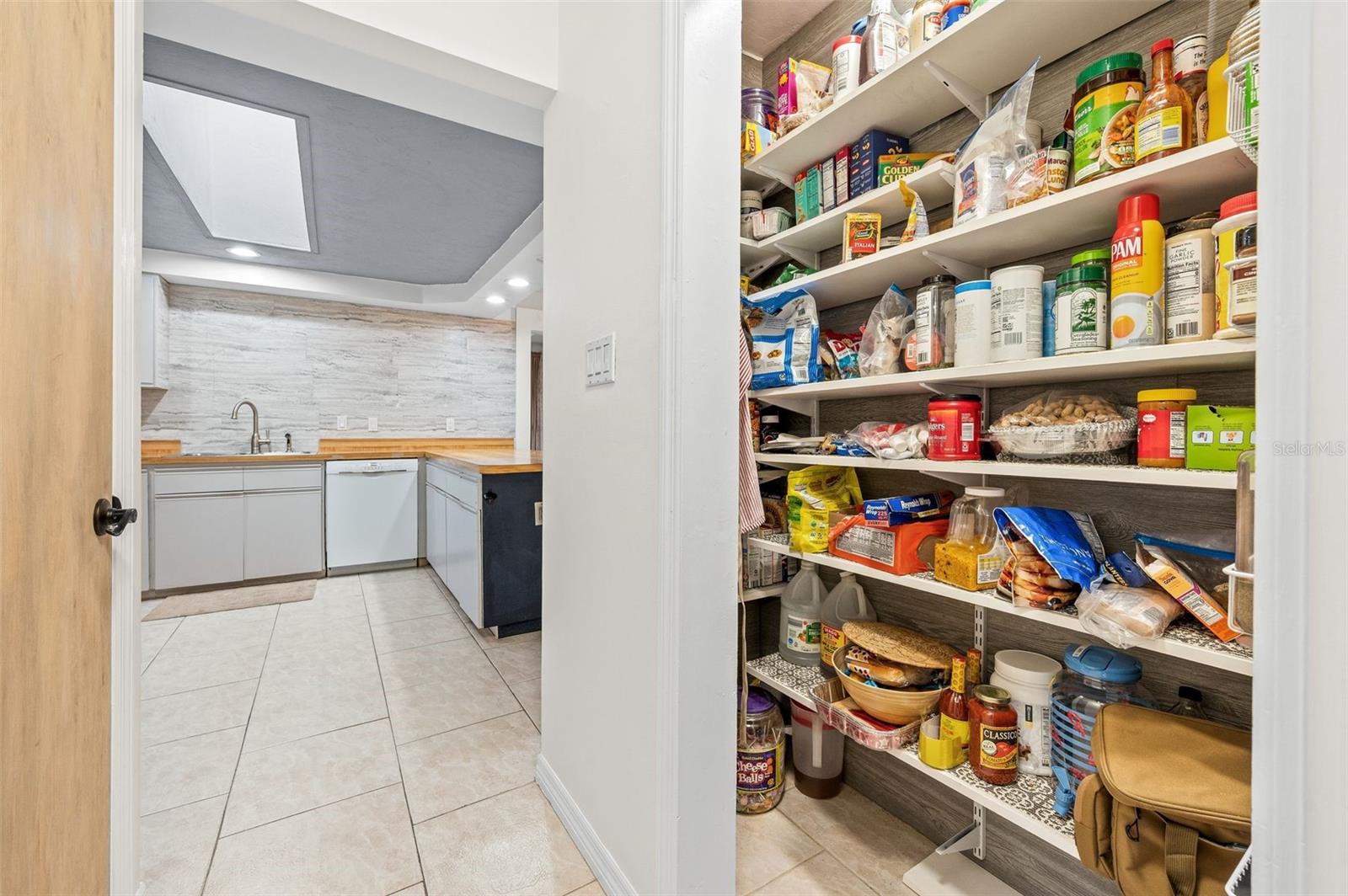 HILLS OF SANTA FE - Residential