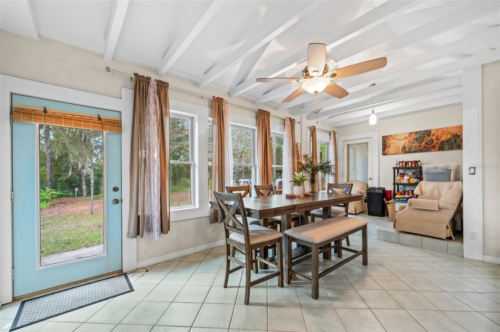 HILLS OF SANTA FE - Residential