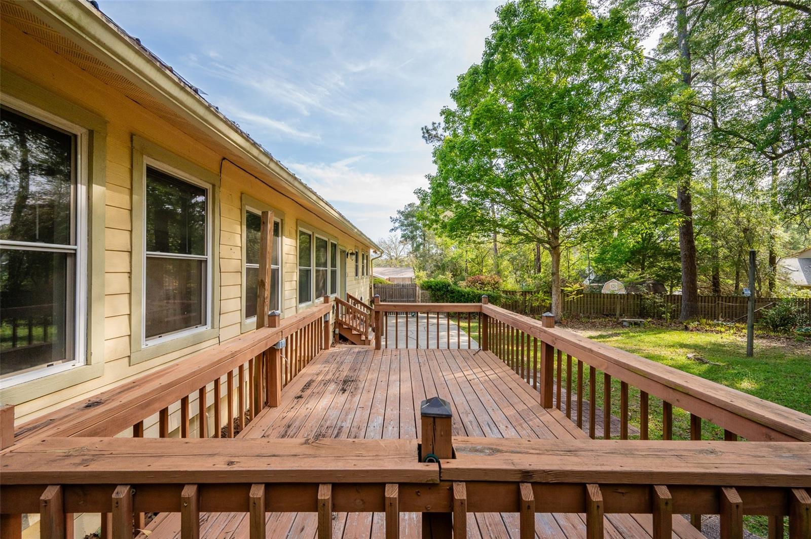 HILLS OF SANTA FE - Residential