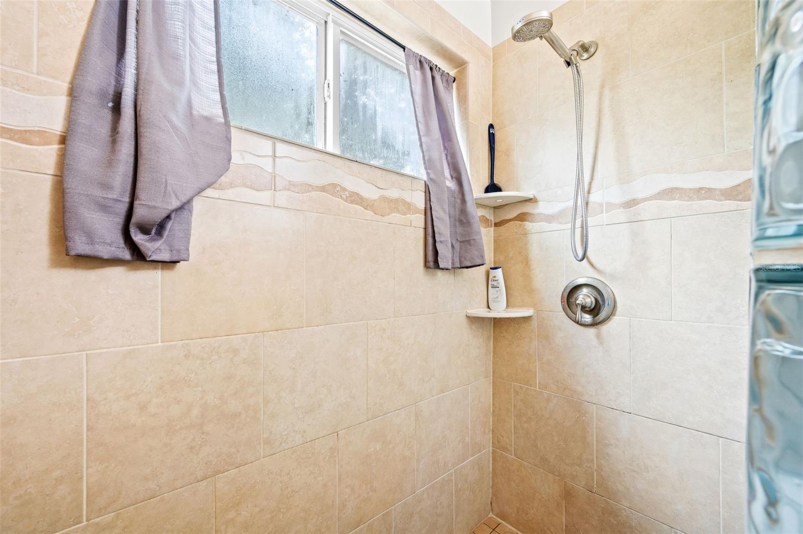 HILLS OF SANTA FE - Residential