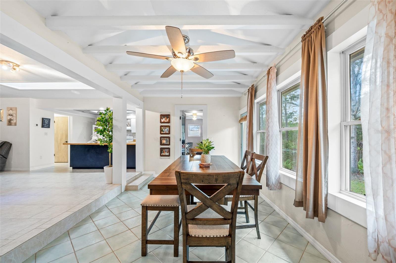 HILLS OF SANTA FE - Residential