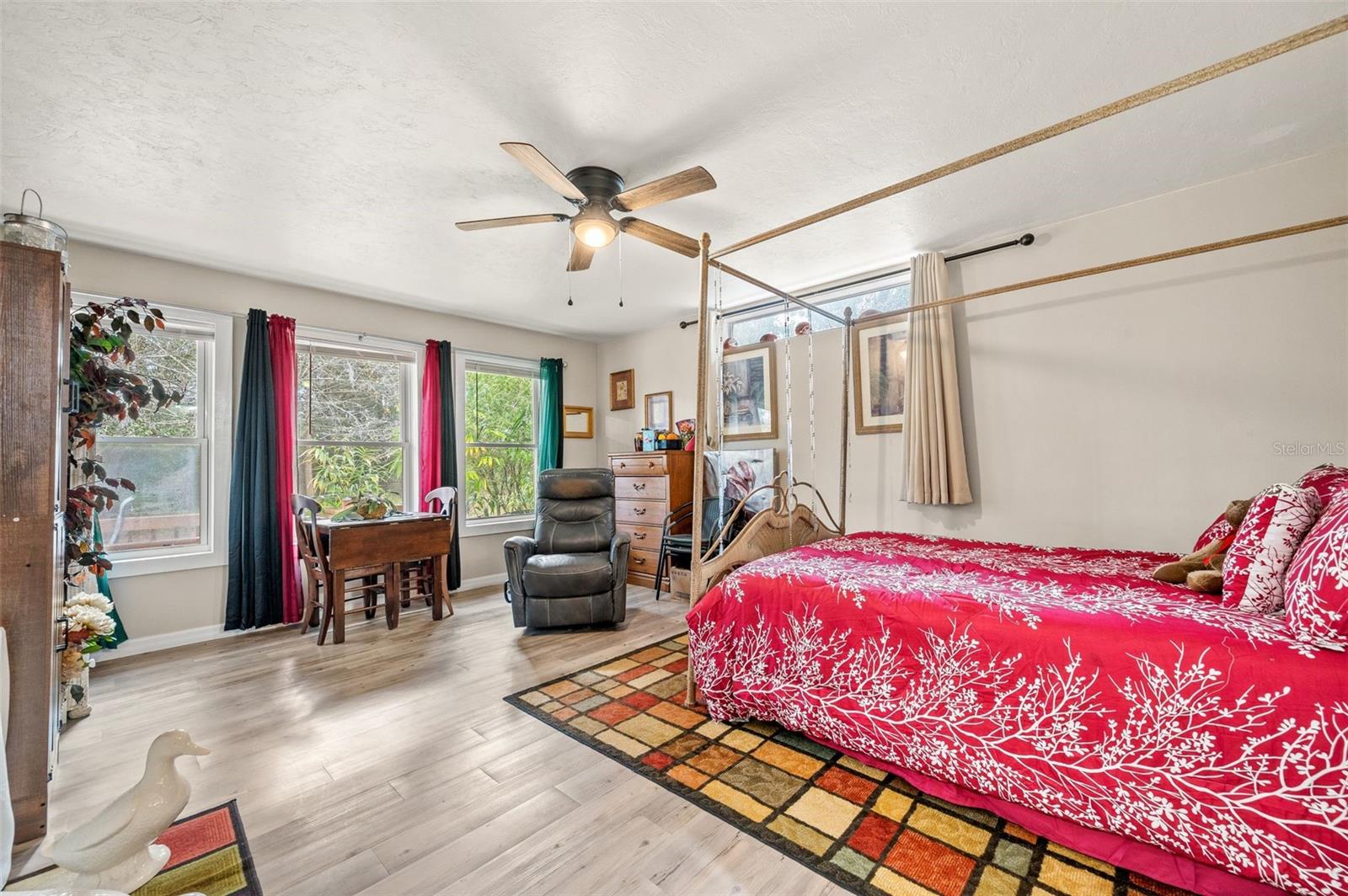 HILLS OF SANTA FE - Residential