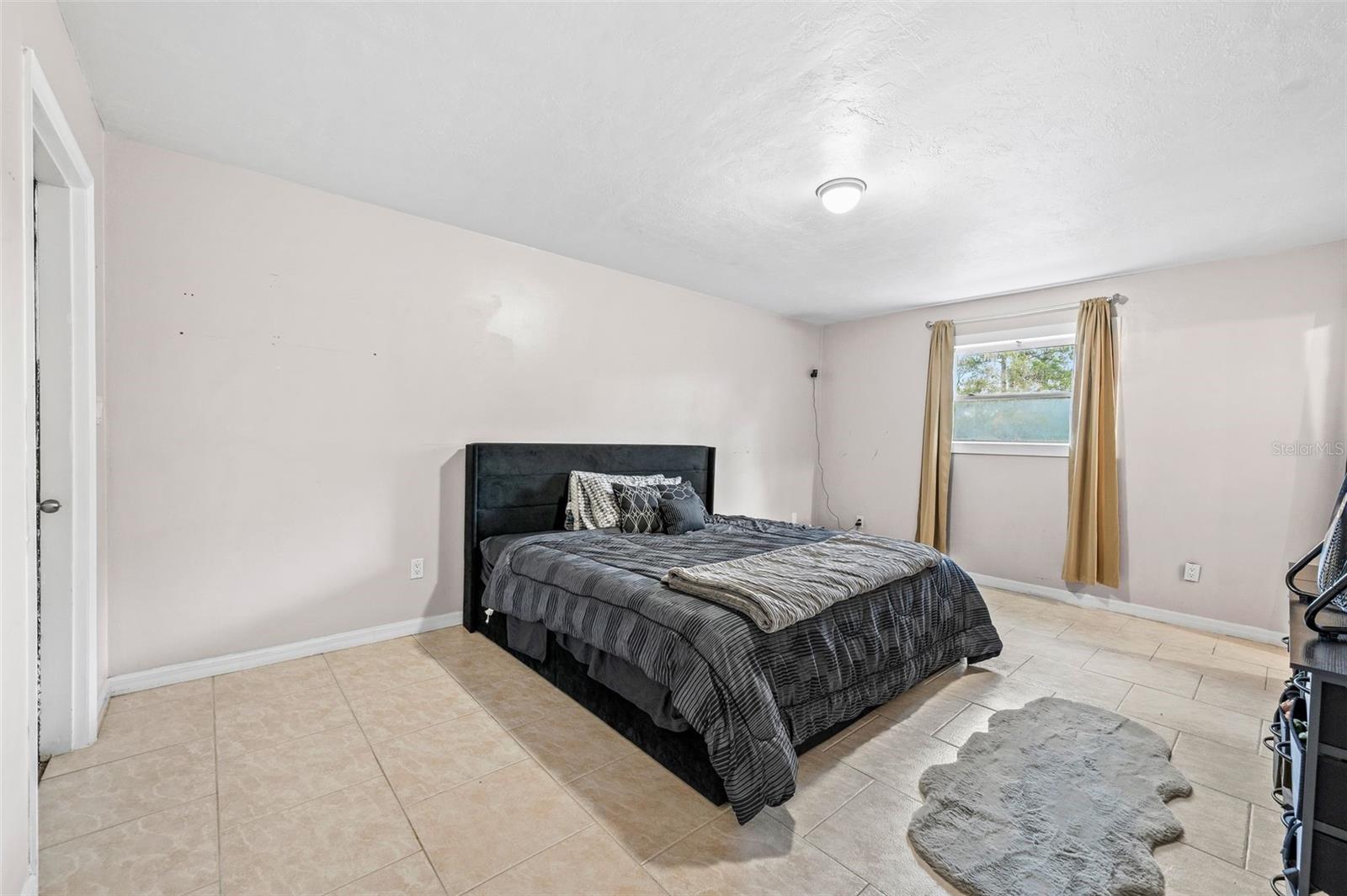 HILLS OF SANTA FE - Residential