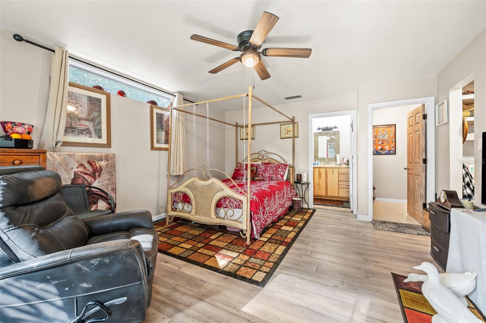 HILLS OF SANTA FE - Residential