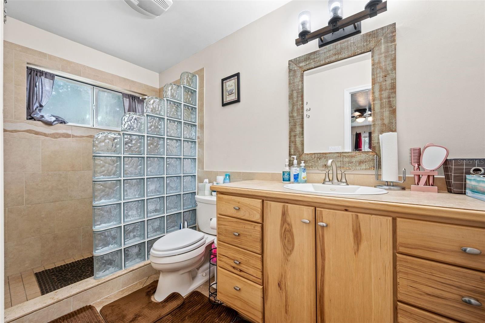 HILLS OF SANTA FE - Residential