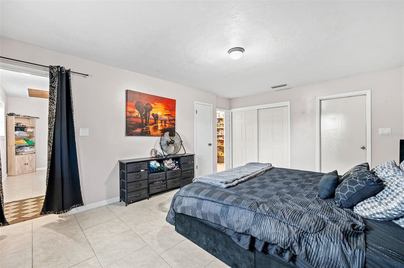 HILLS OF SANTA FE - Residential