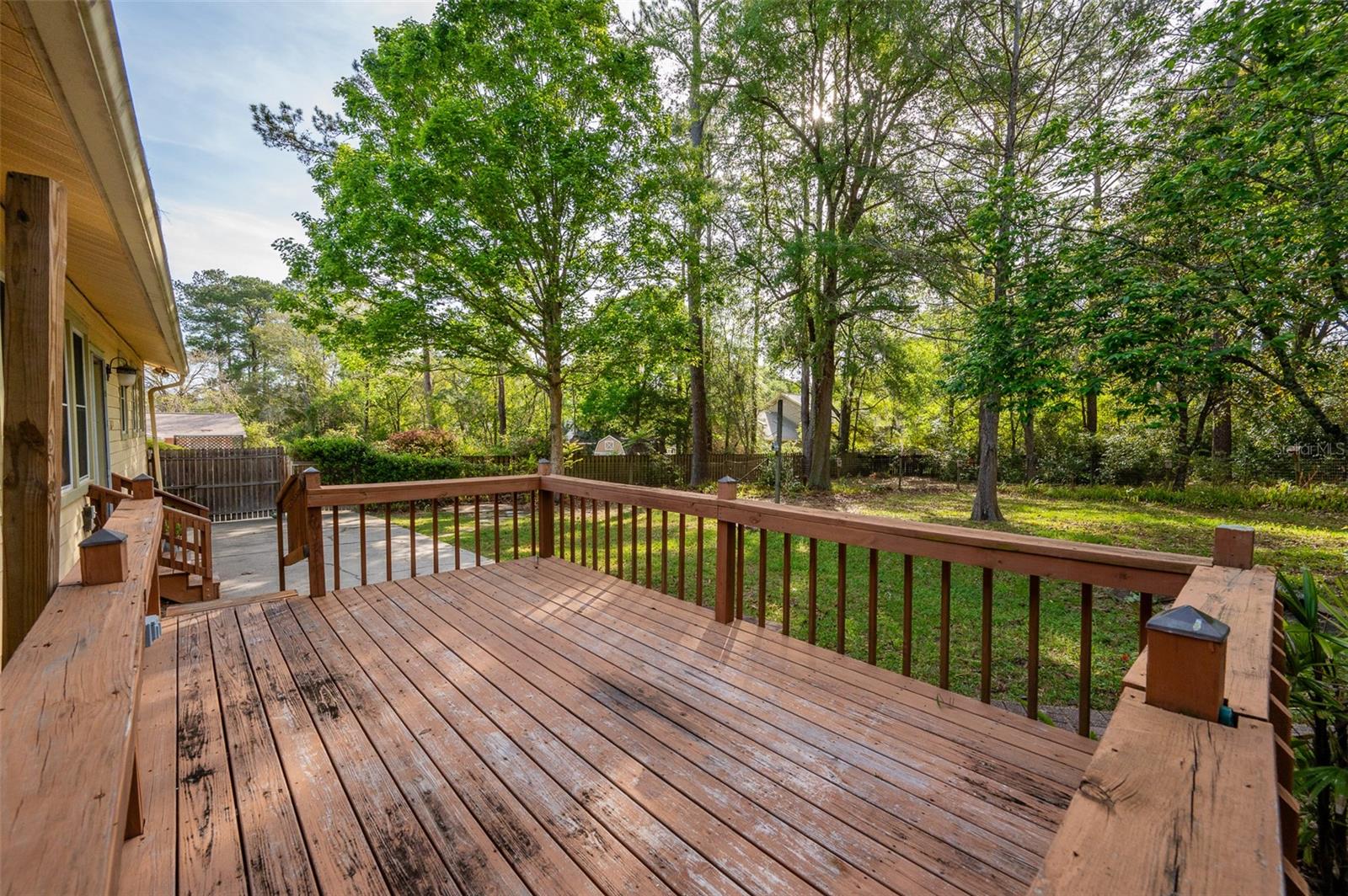 HILLS OF SANTA FE - Residential