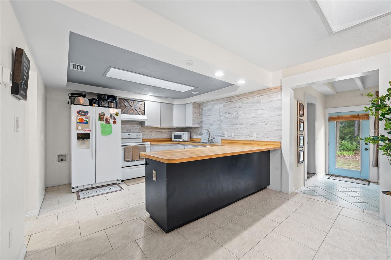 HILLS OF SANTA FE - Residential