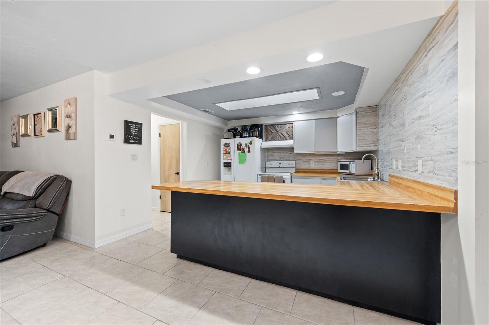 HILLS OF SANTA FE - Residential