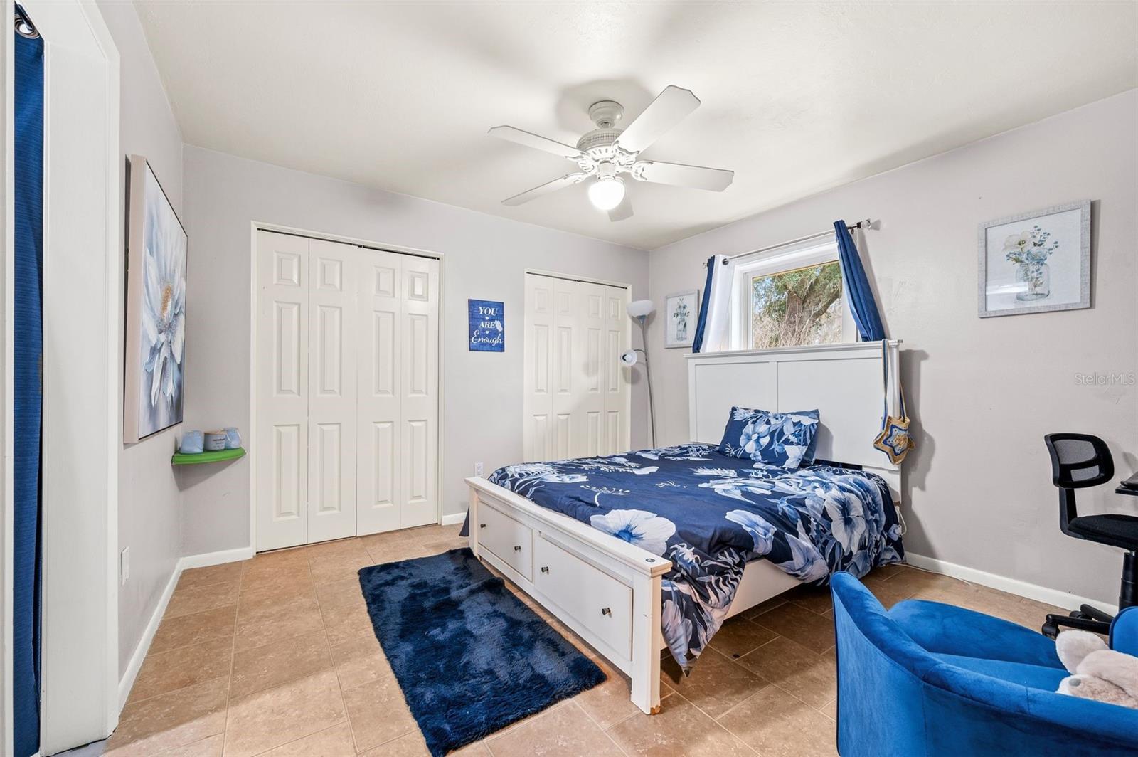 HILLS OF SANTA FE - Residential