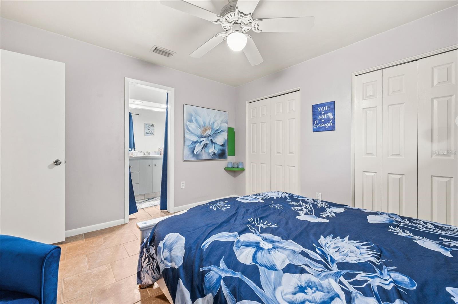 HILLS OF SANTA FE - Residential