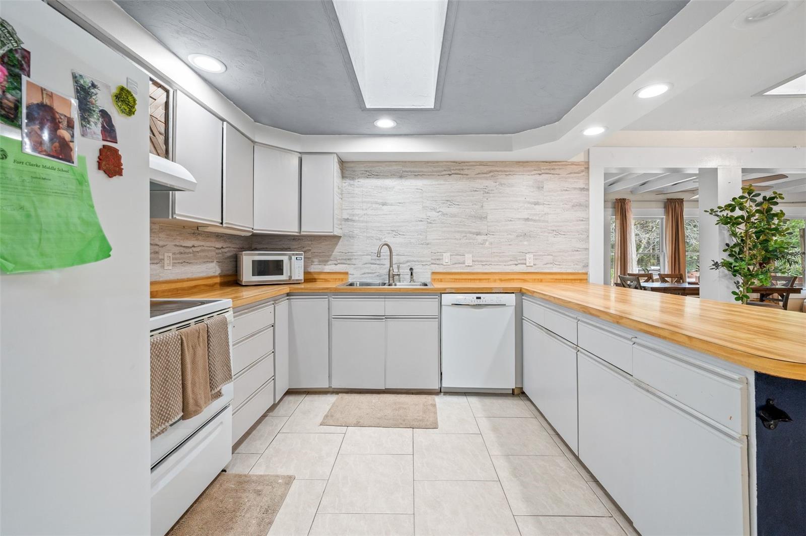 HILLS OF SANTA FE - Residential