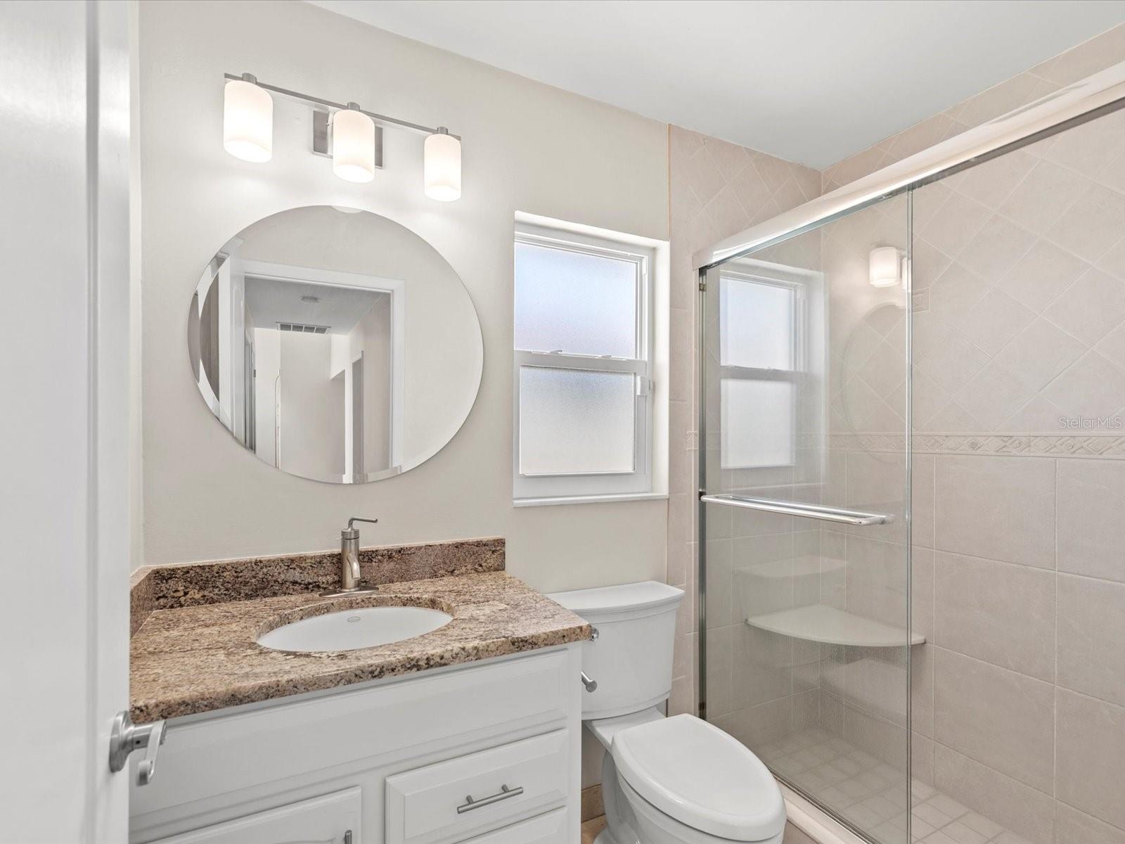 ISLAND ESTATES - Residential