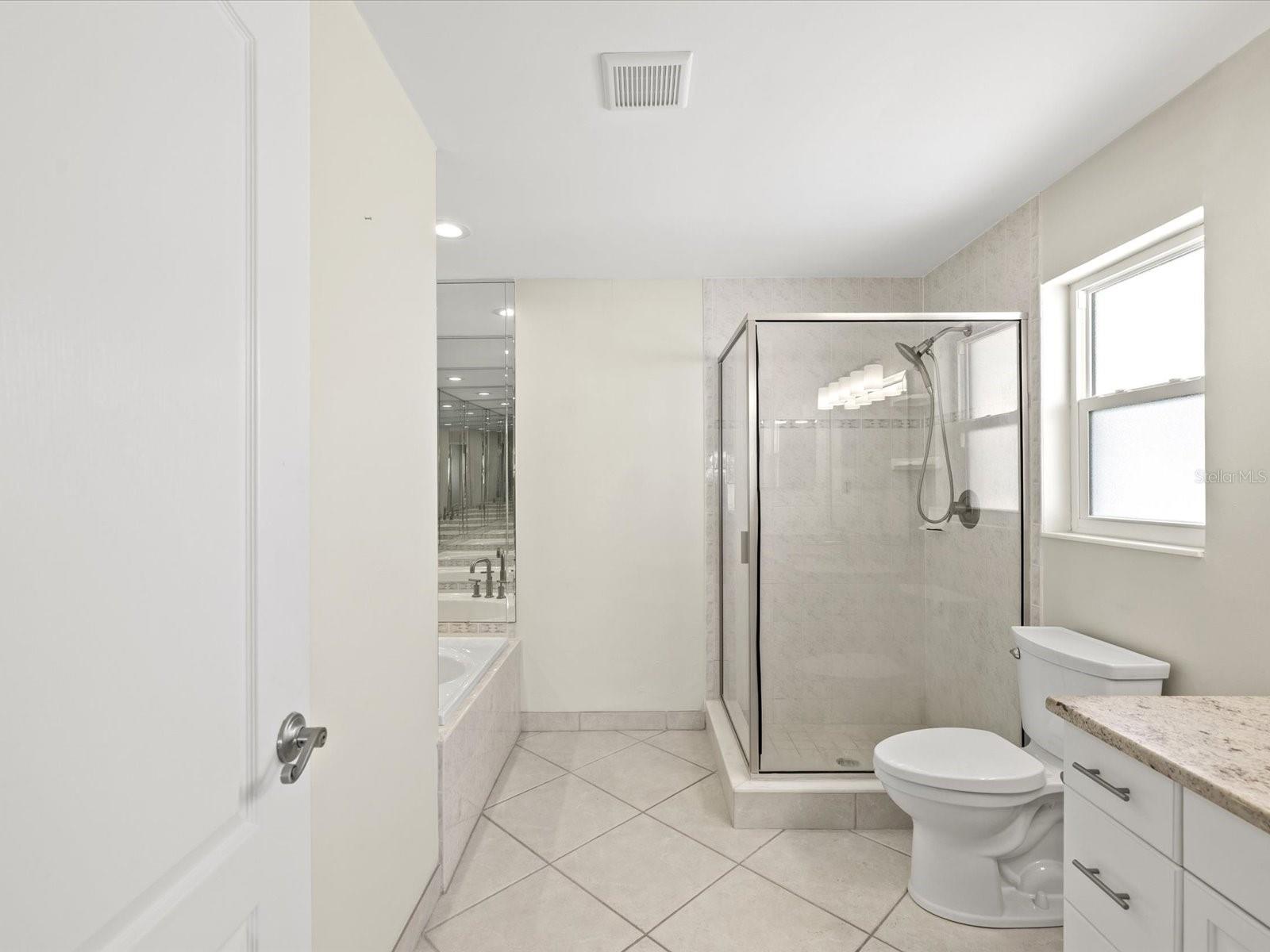 ISLAND ESTATES - Residential