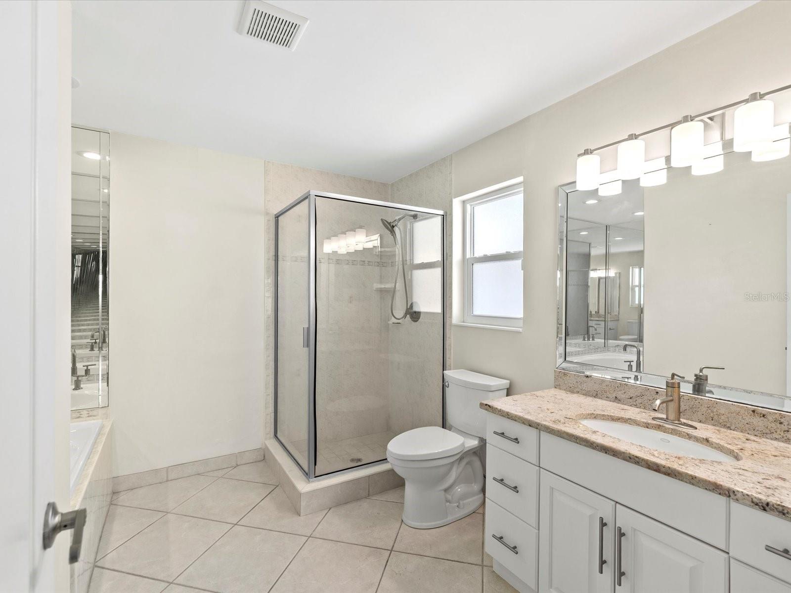 ISLAND ESTATES - Residential