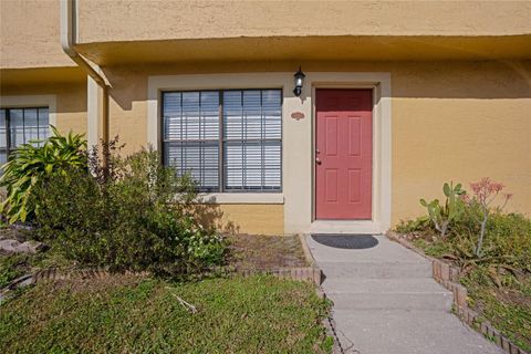 A home in WINTER PARK