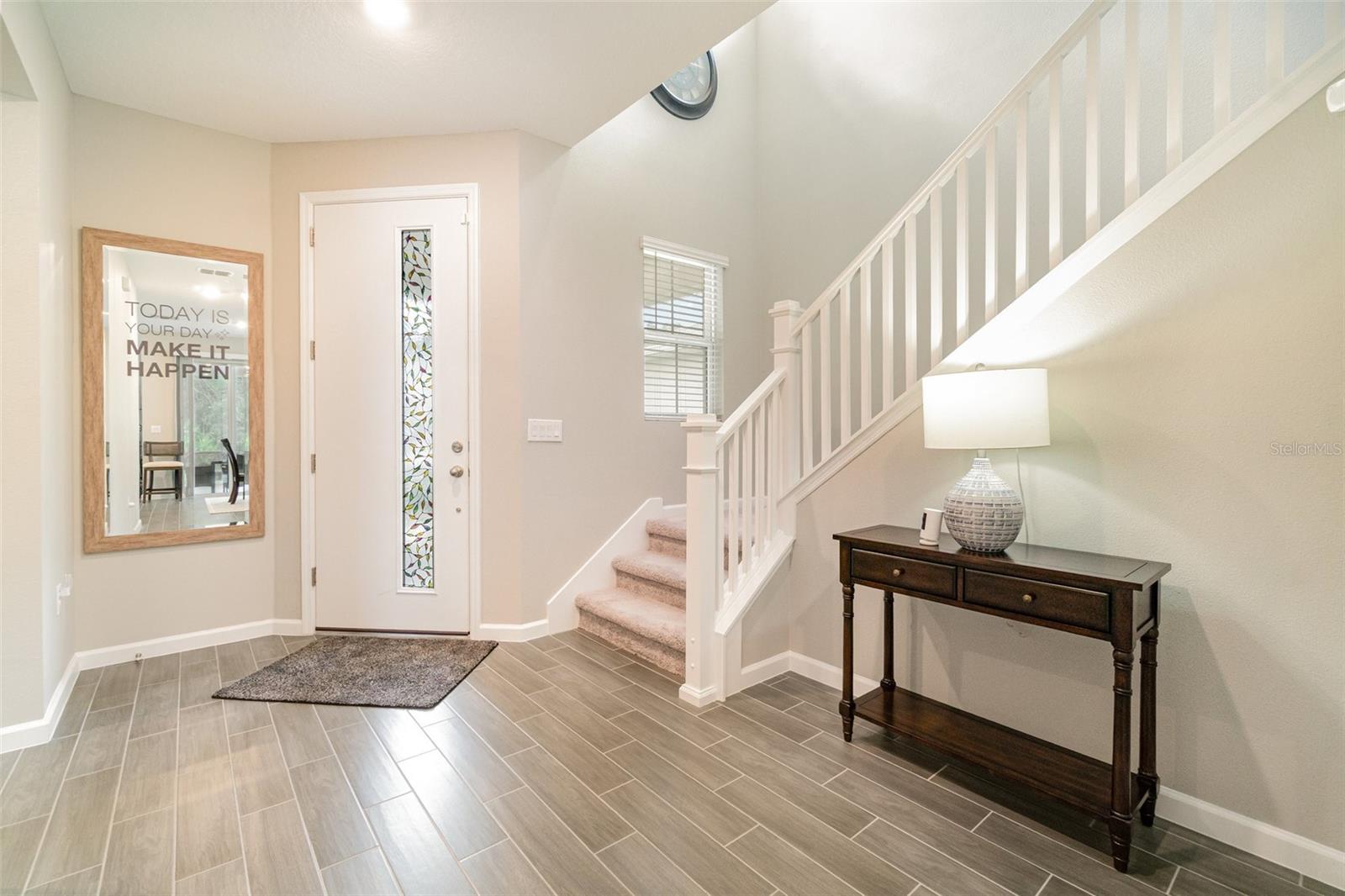 4032 SOUTHERN VISTA LOOP