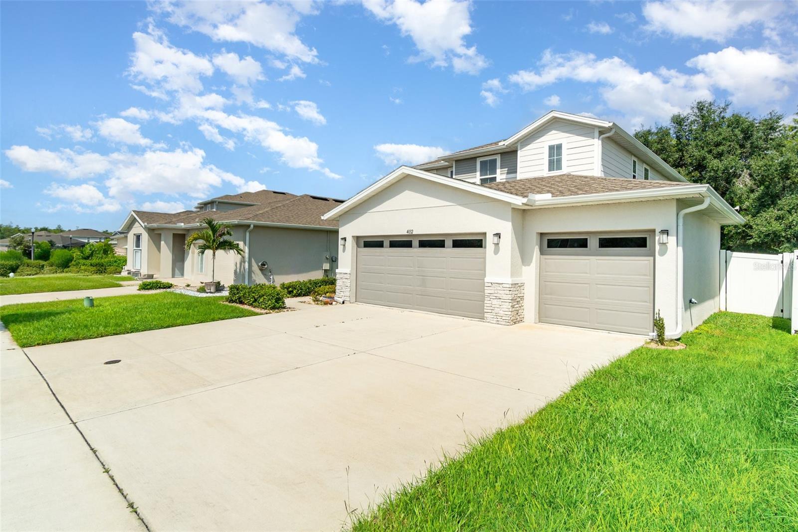 4032 SOUTHERN VISTA LOOP