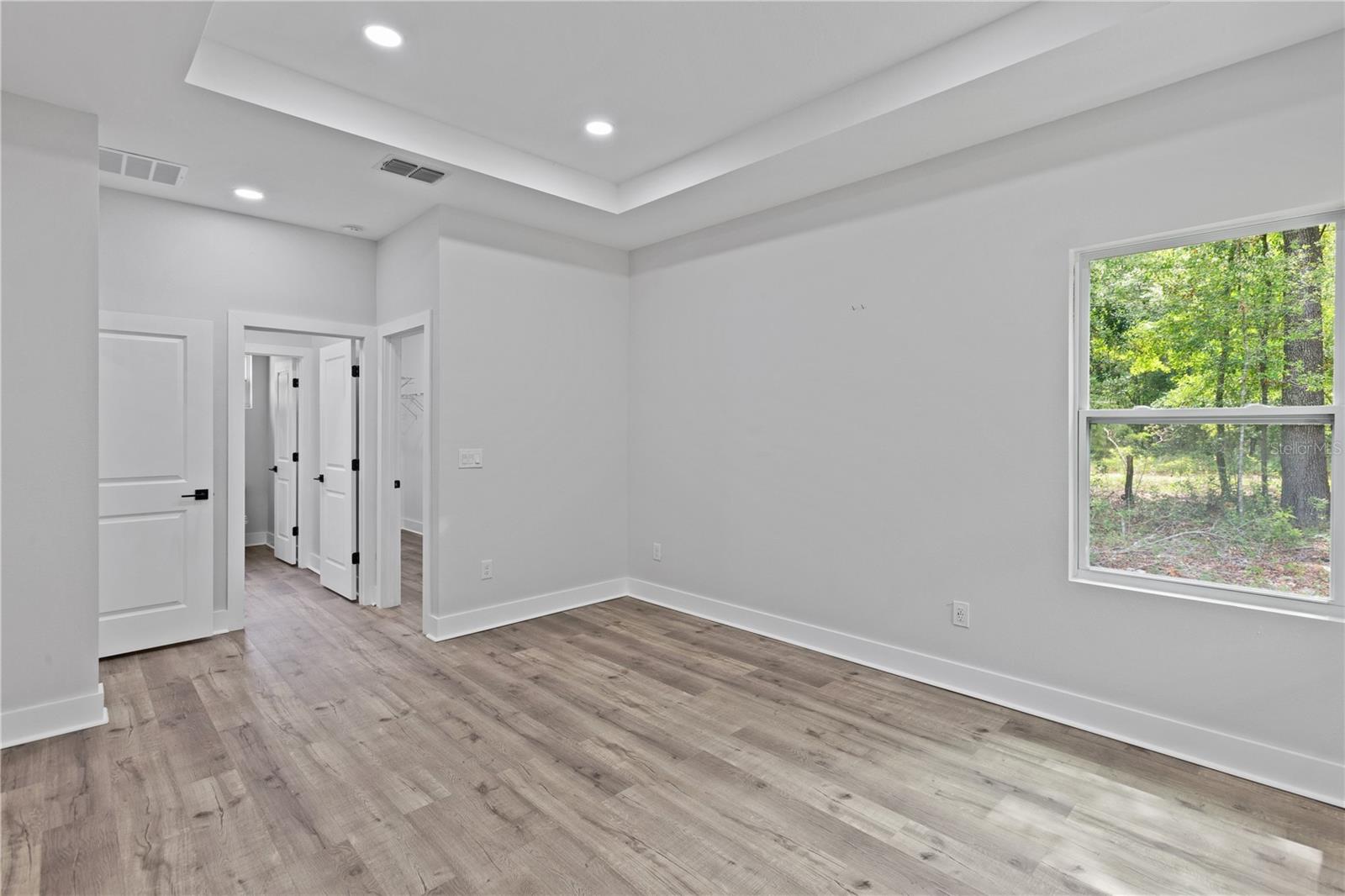 ROLLING HILLS - Residential Lease