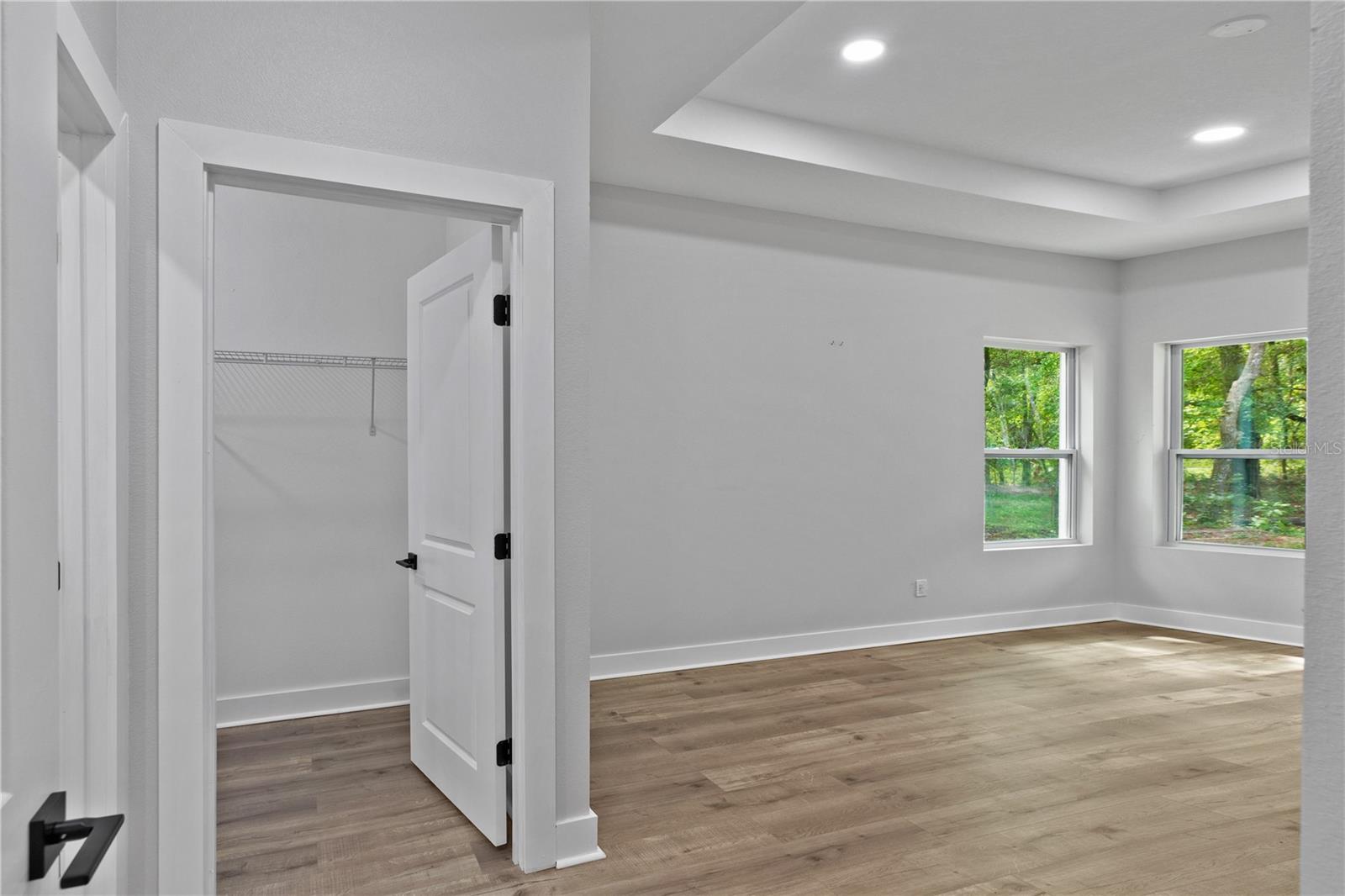 ROLLING HILLS - Residential Lease