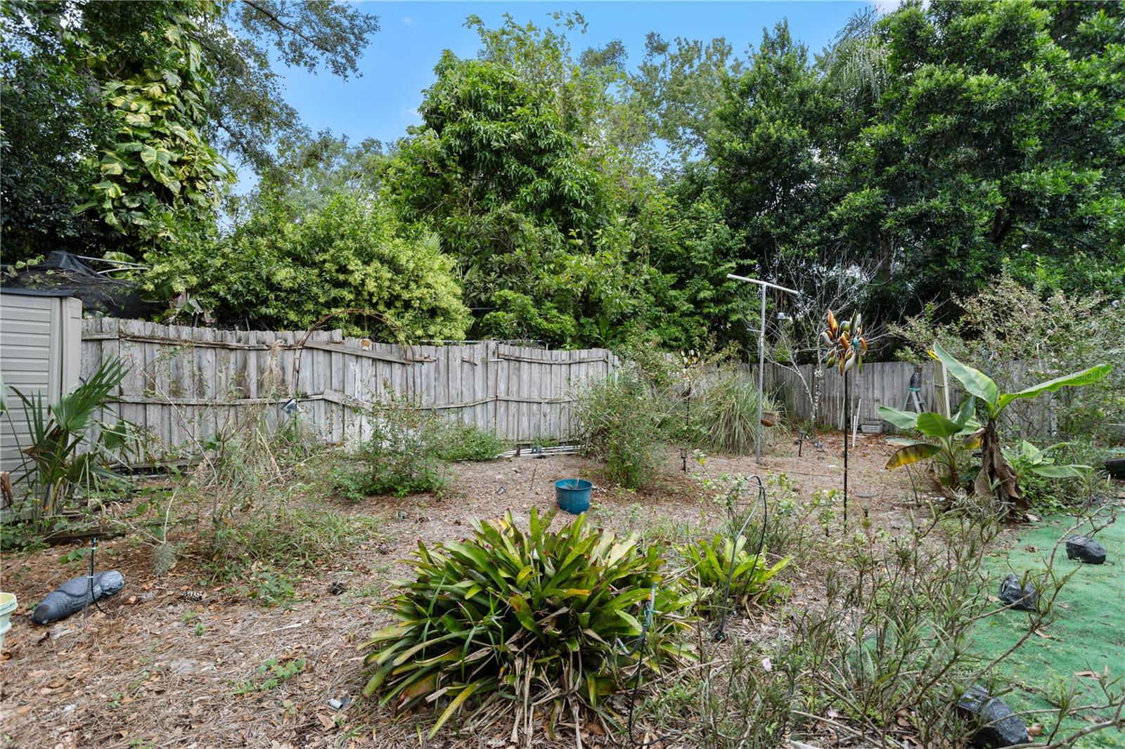 STERLING WOODS - Residential