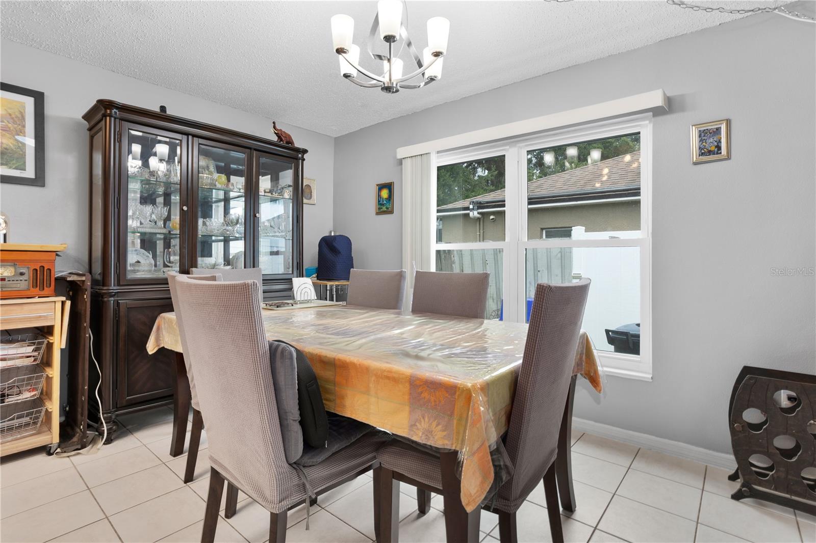 STERLING WOODS - Residential