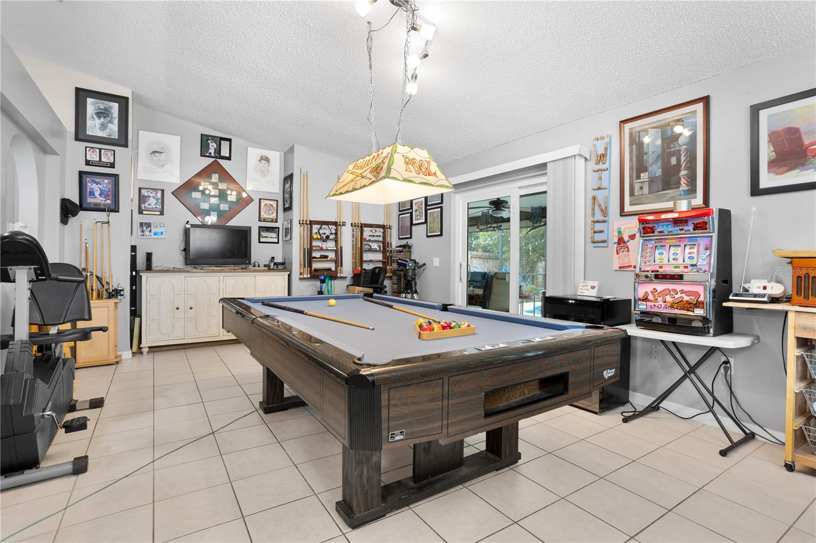 STERLING WOODS - Residential