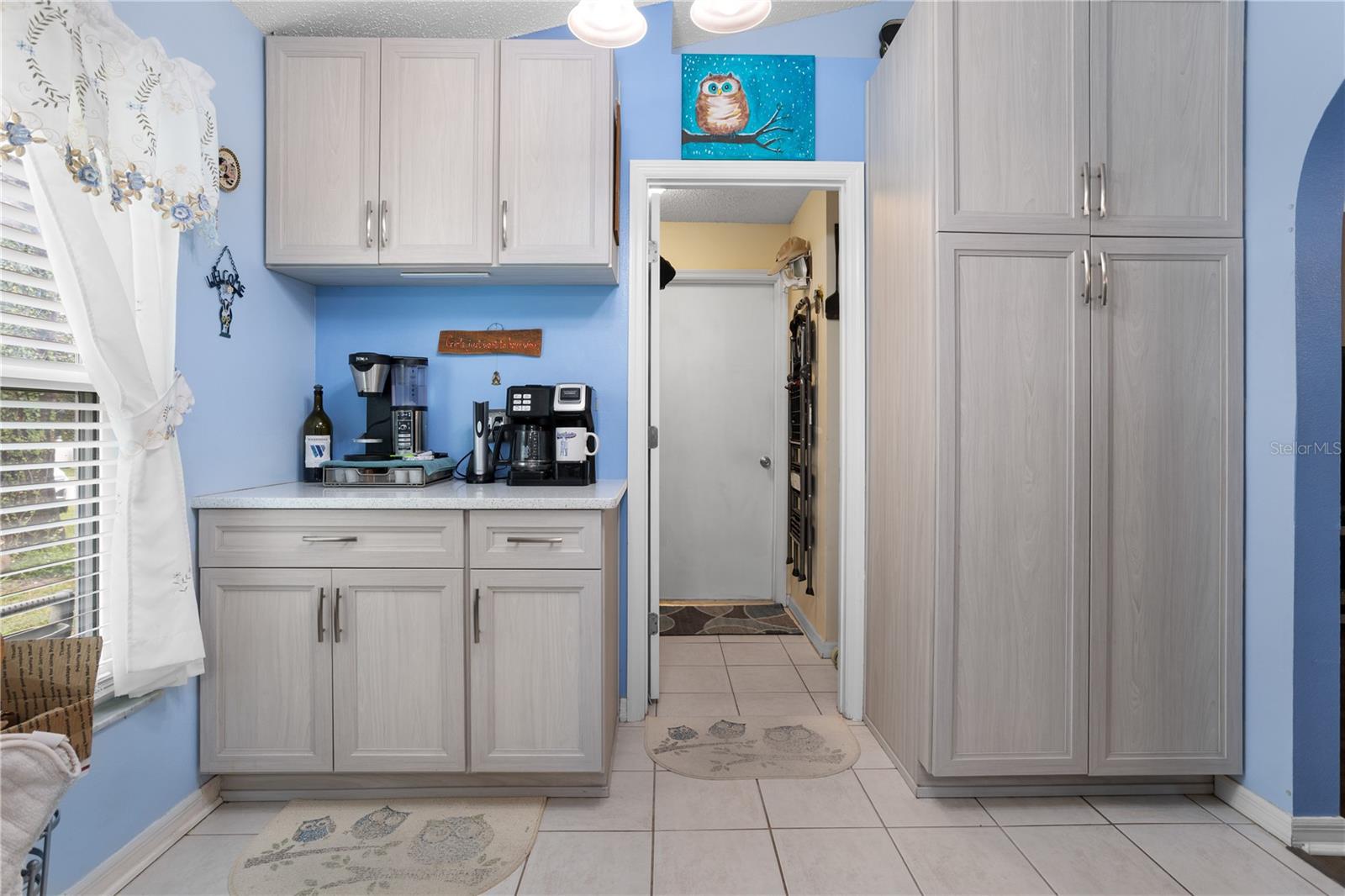 STERLING WOODS - Residential