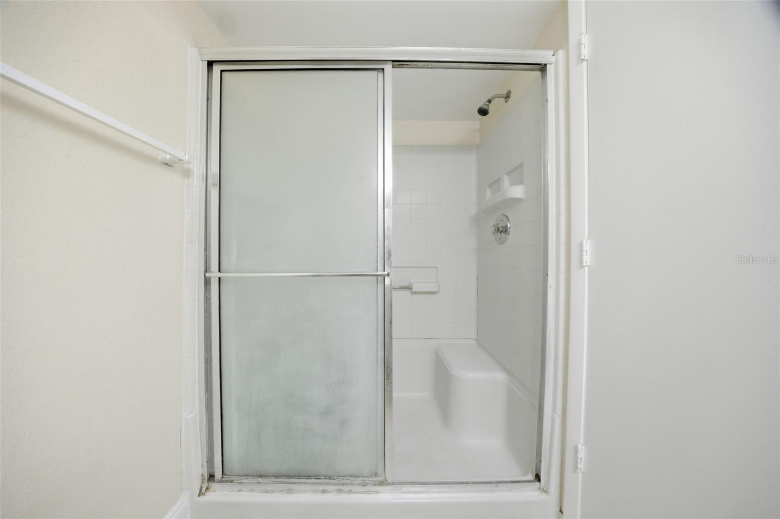 MEADOWLAKE PALM HARBOR CONDO - Residential