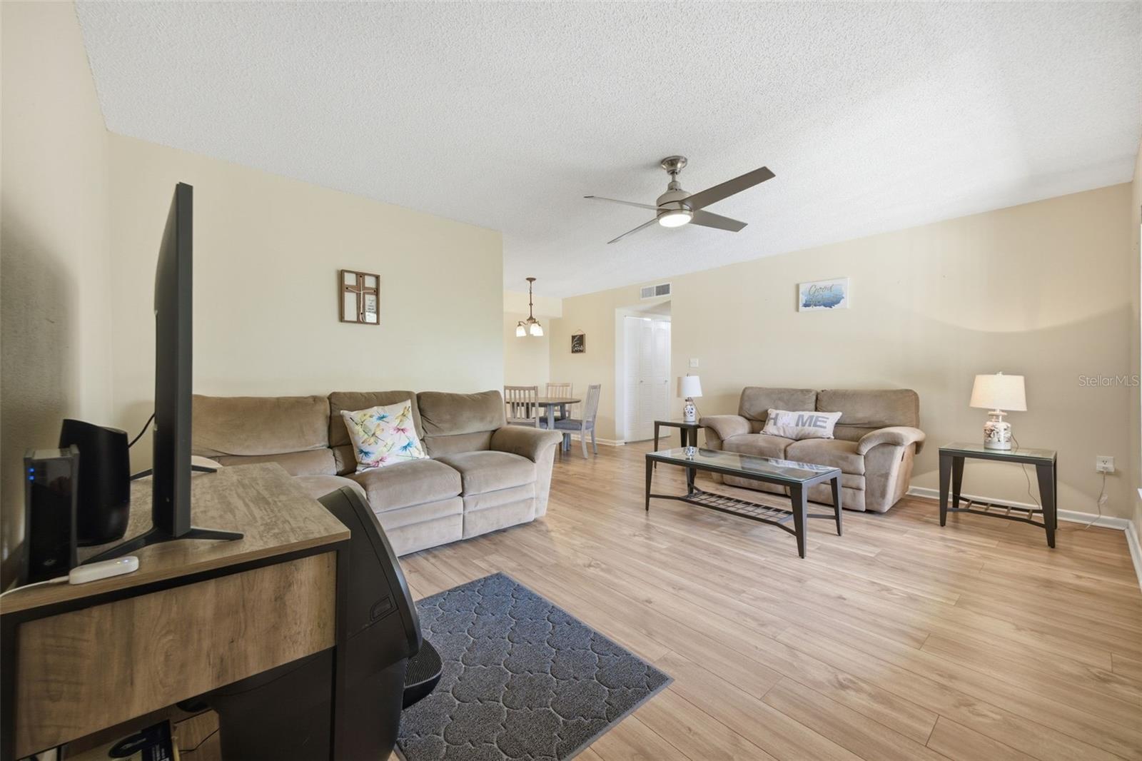 2690 CORAL LANDINGS BOULEVARD 133