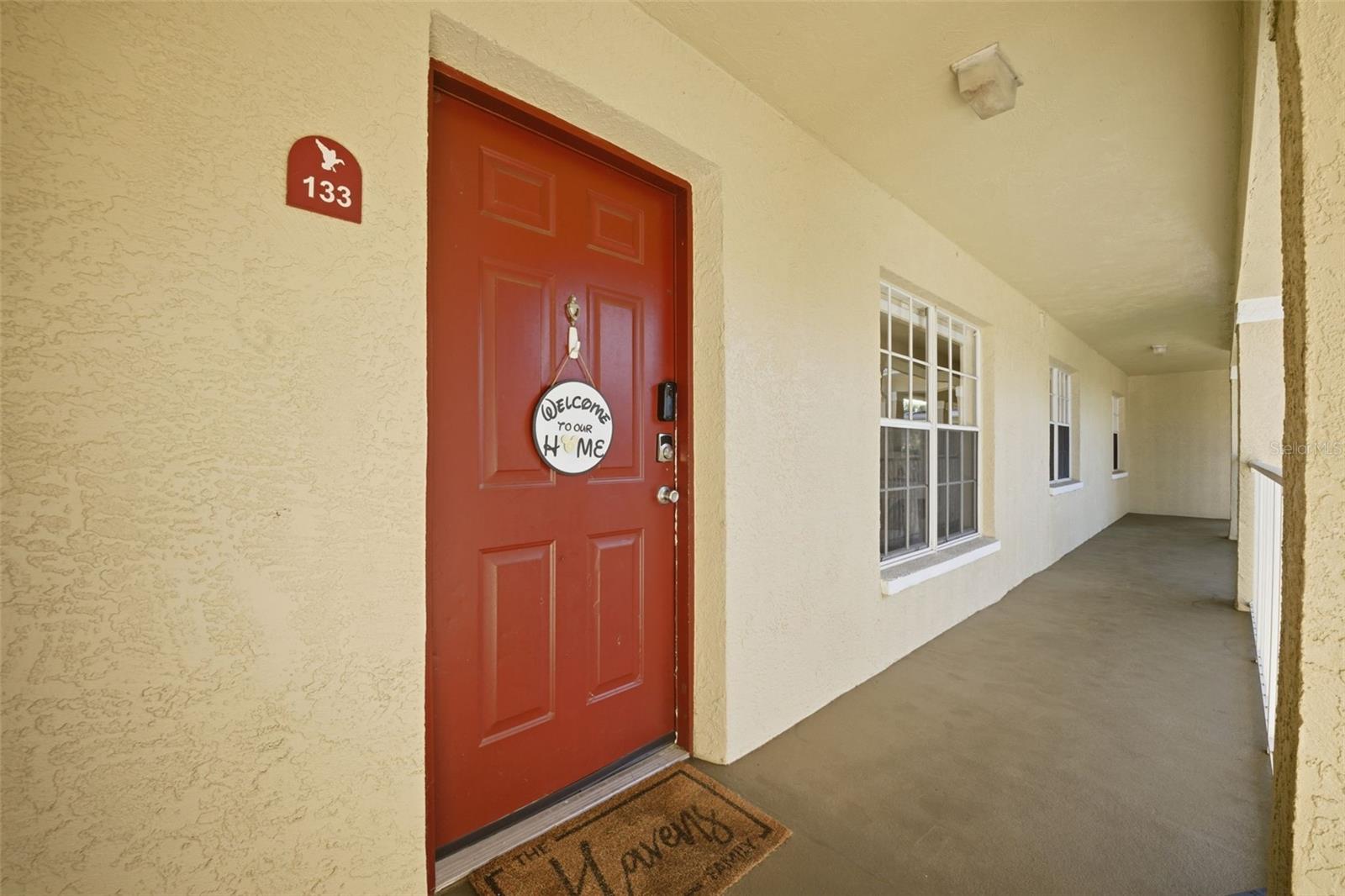 2690 CORAL LANDINGS BOULEVARD 133