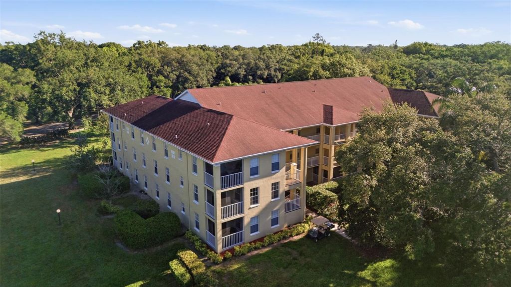 Photo of 2690 Coral Landings Boulevard #133, Palm Harbor, FL 34684 (MLS # TB8494136)