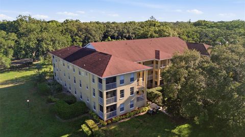 Photo of 2690 Coral Landings Boulevard #133, Palm Harbor, FL 34684 (MLS # TB8494136)