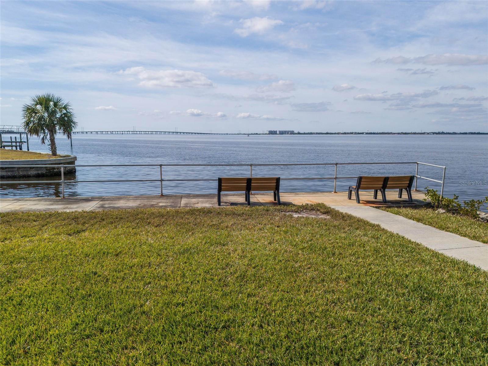 EMERALD POINTE PH 06 BLDG E - Residential