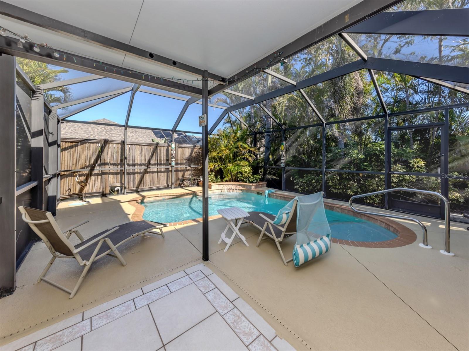 613 SUGARWOOD DRIVE