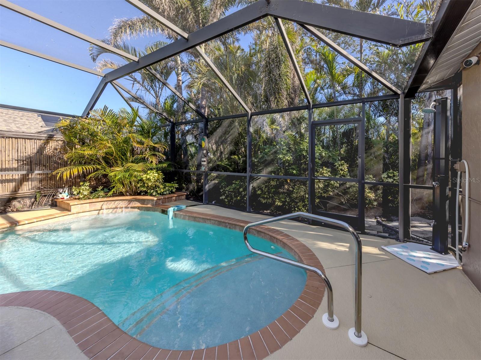 613 SUGARWOOD DRIVE