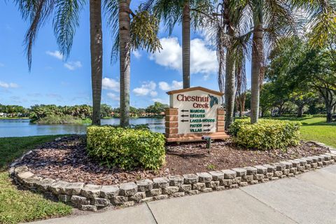listing image 46