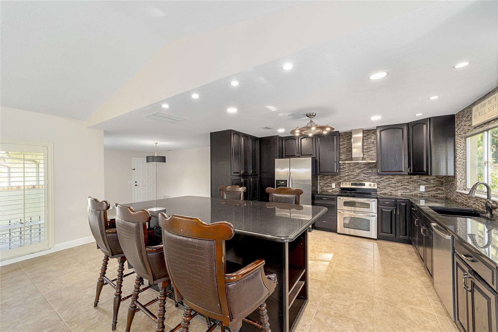 WOODFIELDS UN 05 - Residential Lease